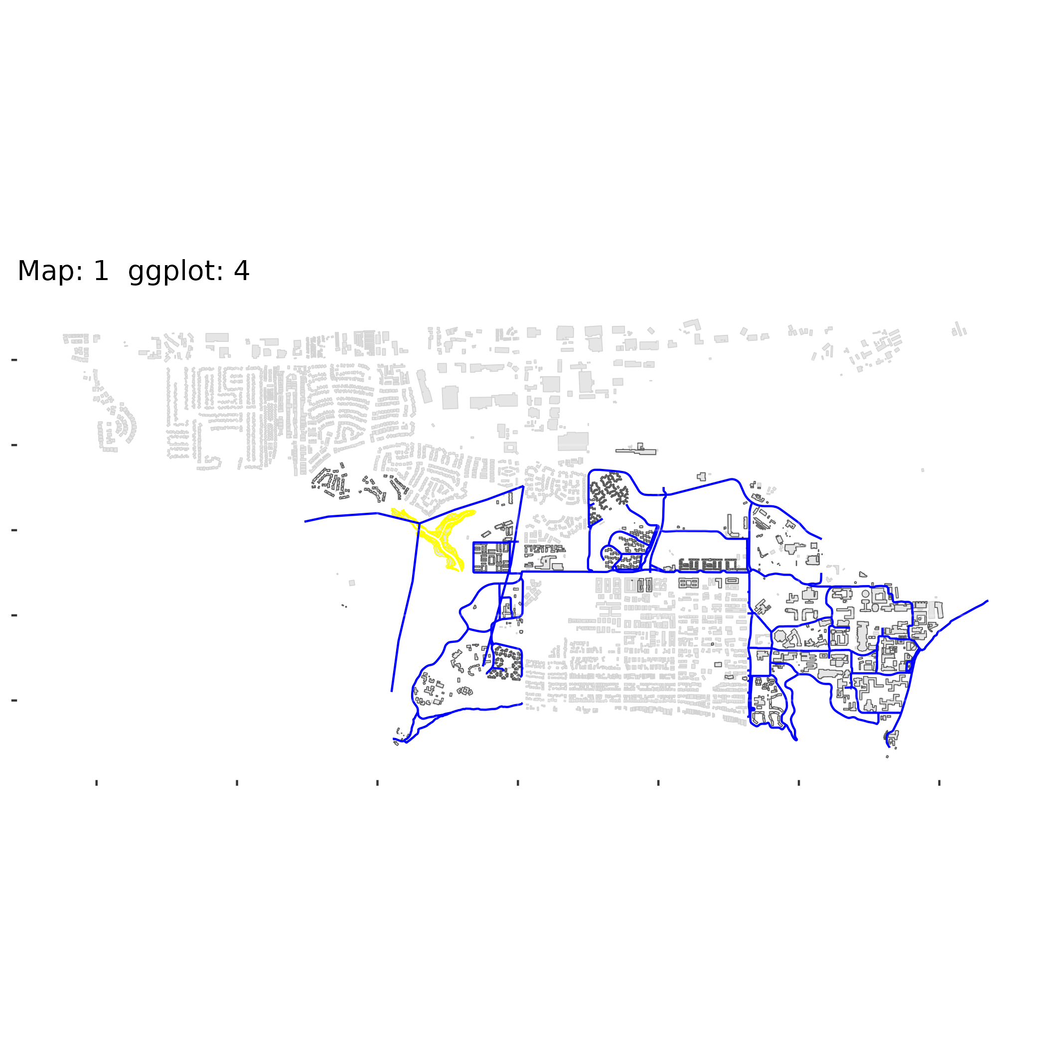 Intermediate Output 1.2 Styled