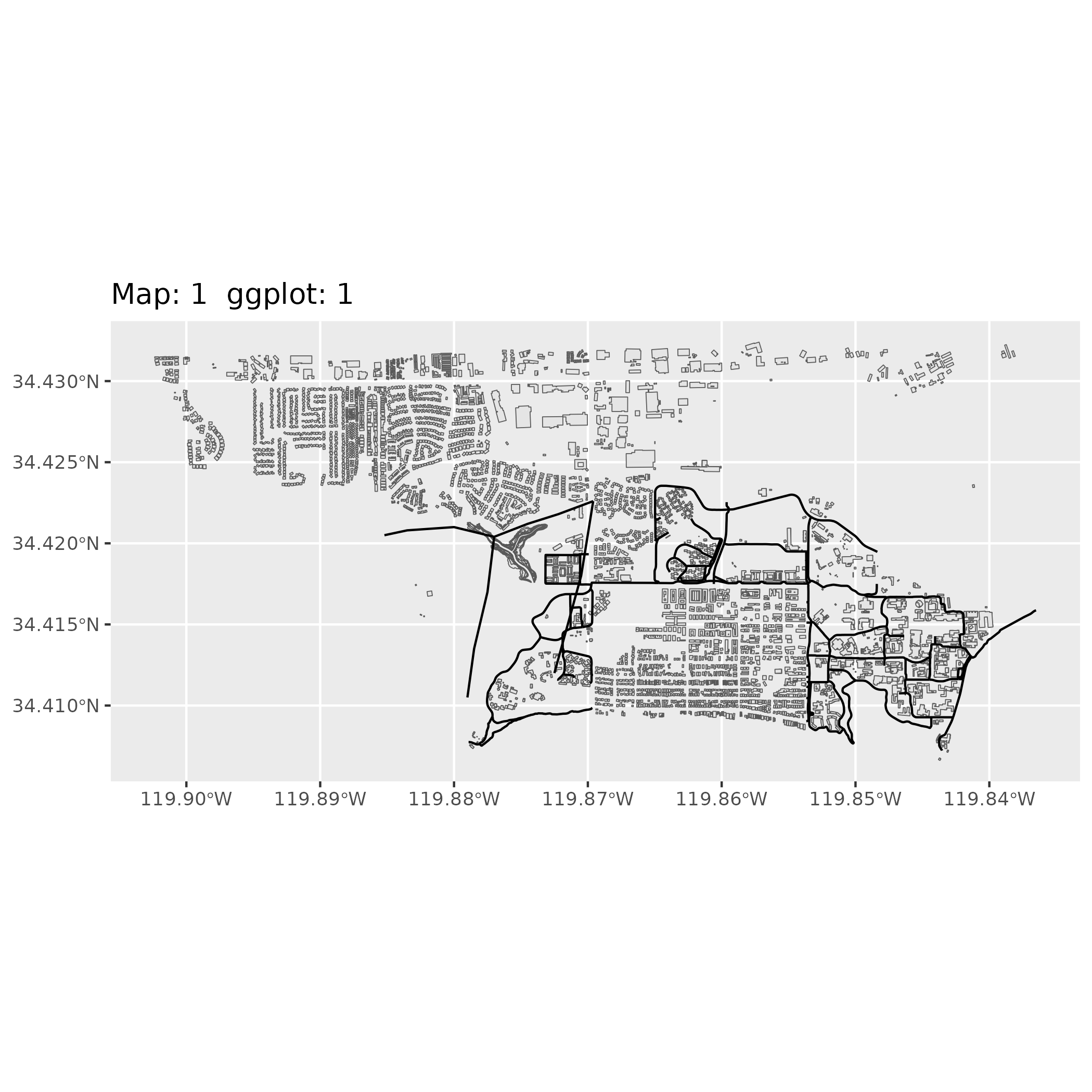 Intermediate Output 1.1