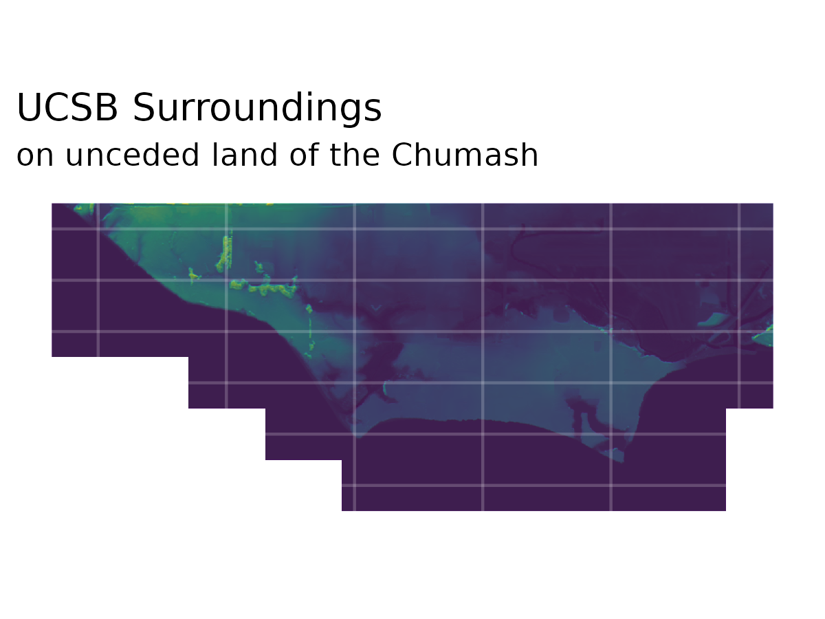 Map 5.5 With Subtitle